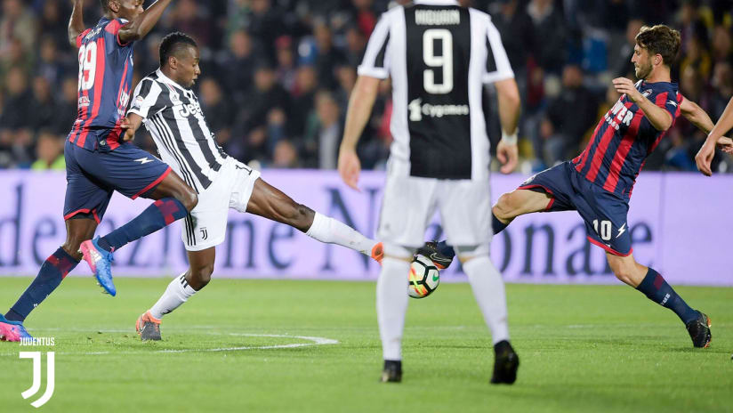 match_crotone-juventus_180418.jpg