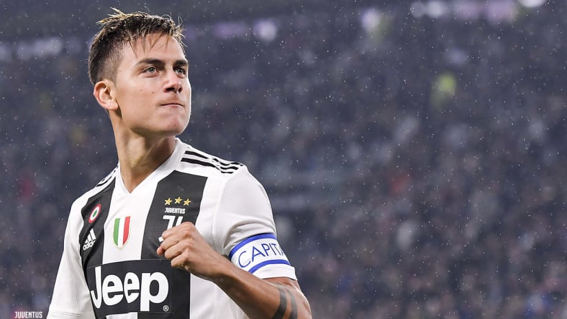 jcagliari_dybala.jpg