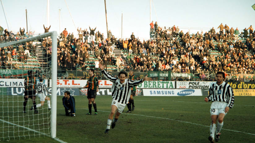 veneziajuventus7