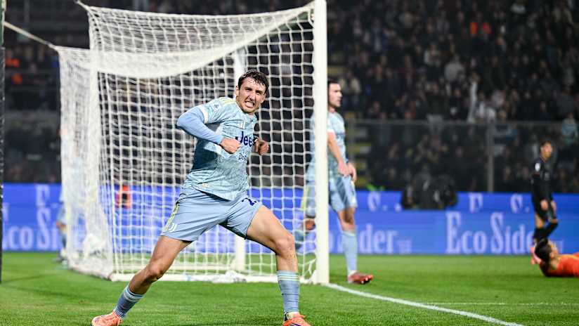 cremonese-juventus-09