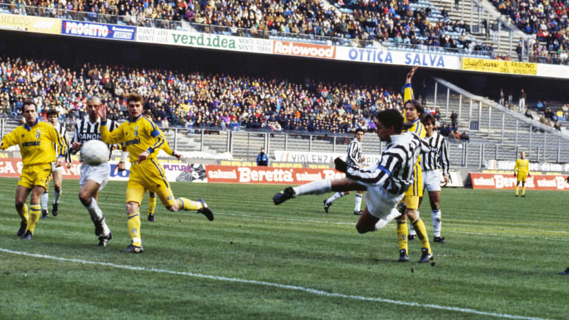 juventus_to010312juv_0065.jpg