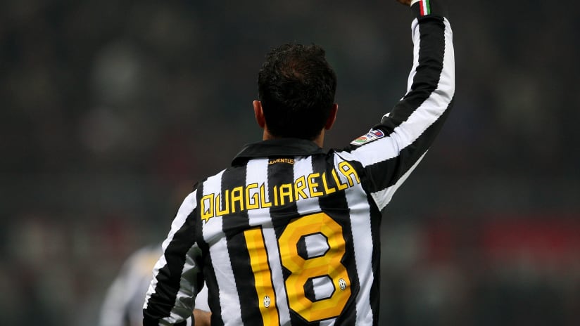 story quagliarella 3