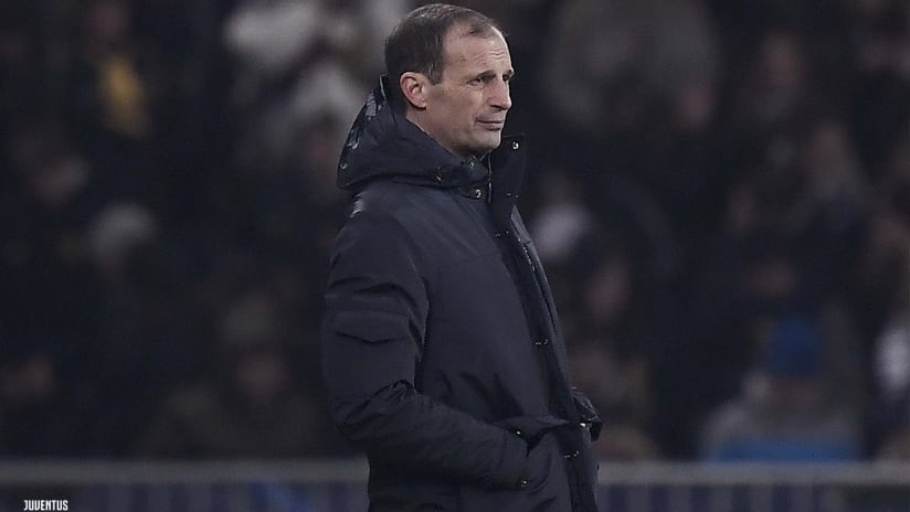 allegri_yb-juve_121218.jpg