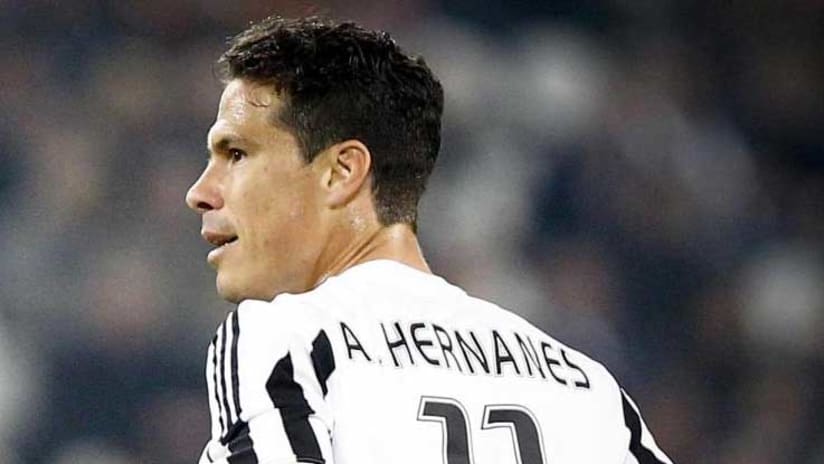 hernanes quadrato.jpg