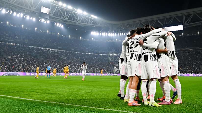 juventus-udinese-25