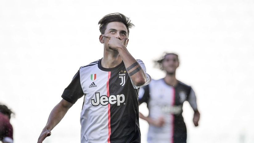 JTORINO-DYBALA_J021064_2020070452511811_20200704052721