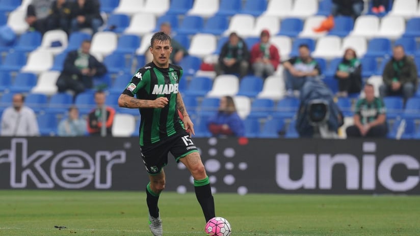 sassuolo giocatori001.JPG