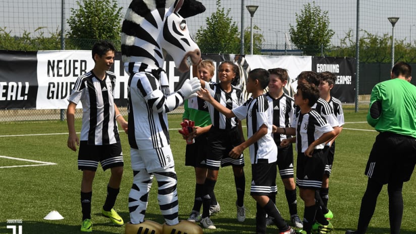 juventus-camp-cascia-04.jpg