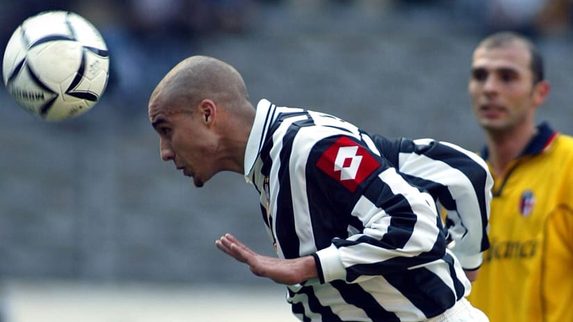 wm_juvebologna_trezeguet.jpg