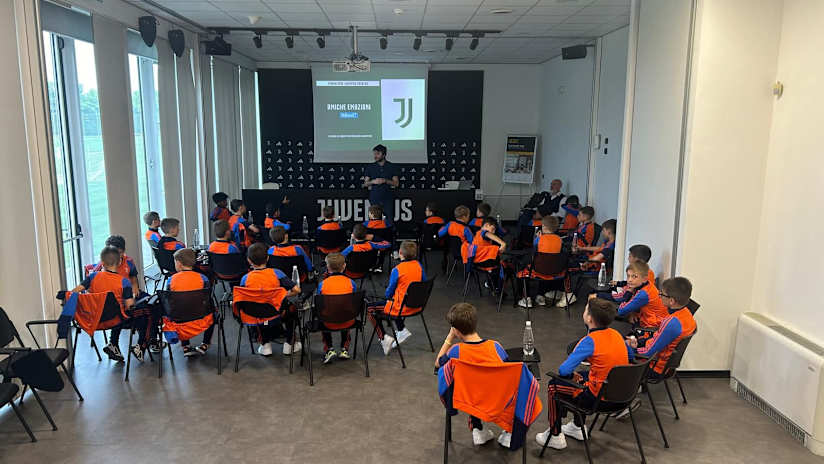 Under 10 | 19-05-2025