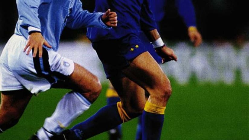 06 ravanelli 1995.jpg