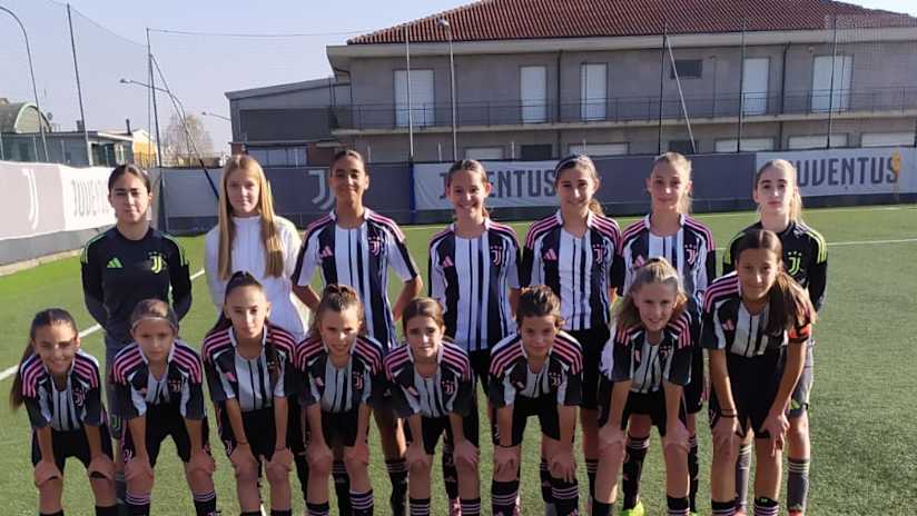 WhatsApp Image 2025-11-08 at 15.58.44