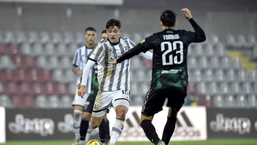 Juventus Tv Highlights Videos Exclusive Content Juventus Tv Highlights Videos Exclusive Content