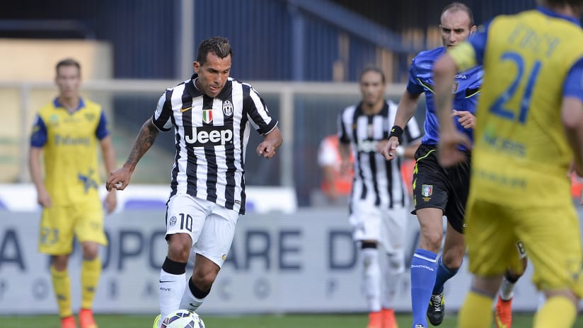 Tevez_Chievo_Juventus