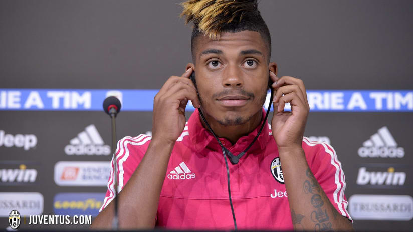 lemina 003.jpg