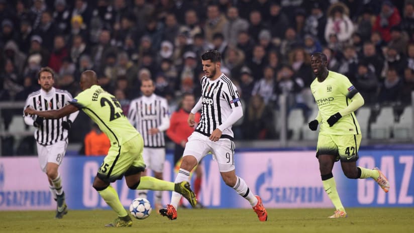 stats_juventus_manchester-city_2.jpg
