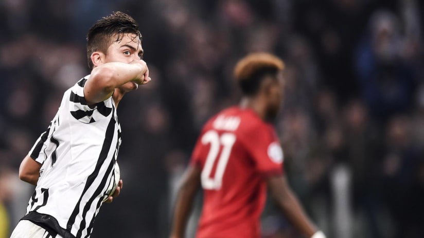 gol_dybala_juventus-bayern-monaco_01.jpg