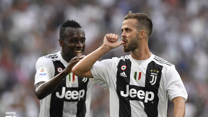 pjanic_01_juve-lazio.jpg