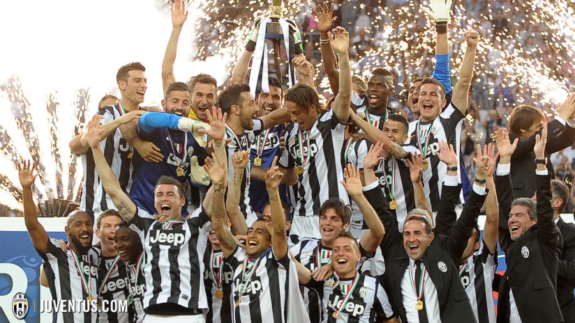 juvecagliari_2013_01.jpg