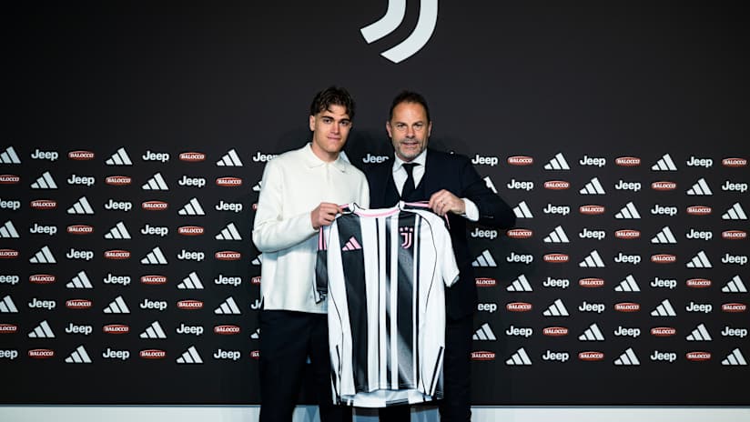 leone-scaglia-rinnovo