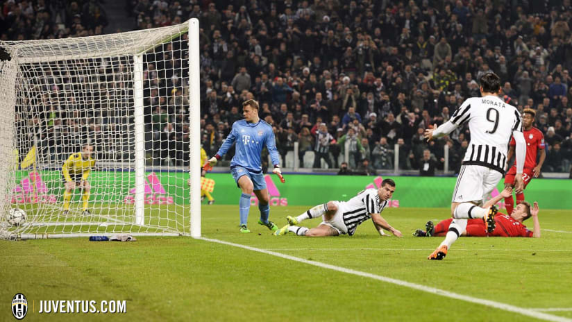 gol_sturaro_juventus-bayern-monaco_01.jpg