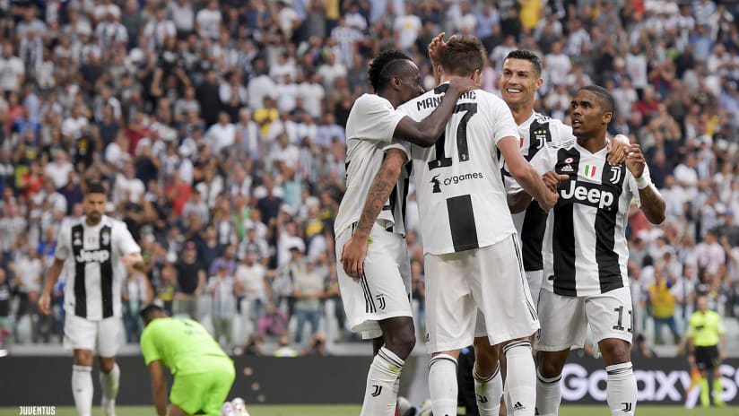 pezzopartita_01_juve-lazio_25agosto2018.jpg