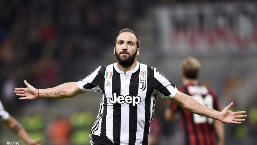 gol_higuain_milan-juve_28ottobre2017.jpg