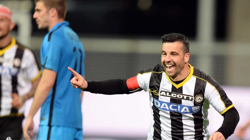 udinese (2) di natale.jpg