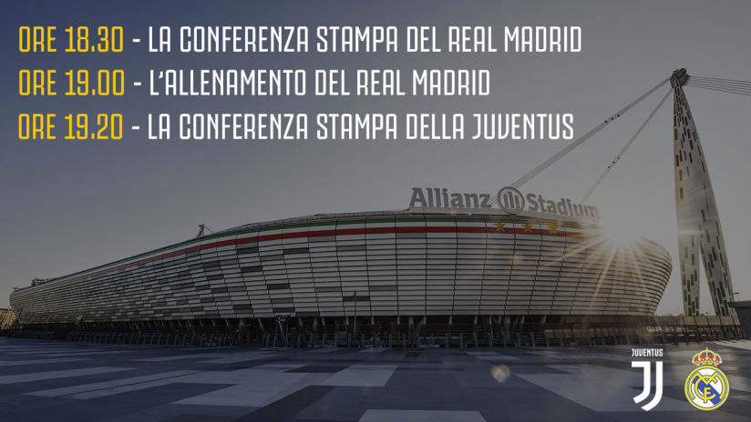 juve_real_conferenza_ITA.jpg