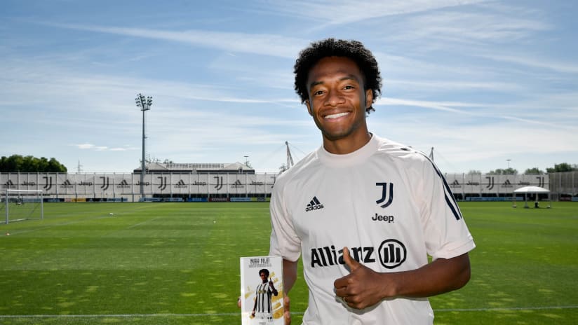 mvp cuadrado ronaldo1