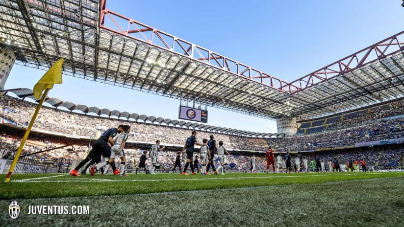 San Siro