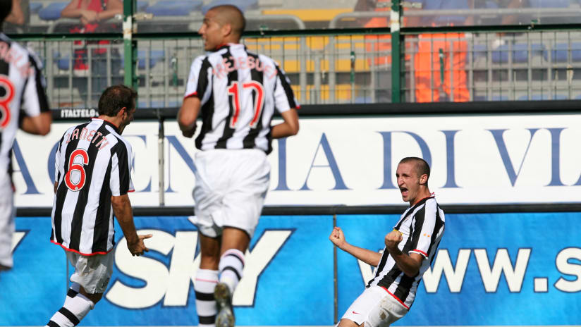 Chiellini_Cagliari_Juventus