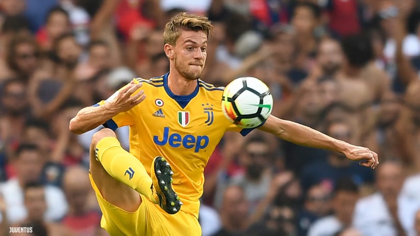 20170828_rugani.jpg