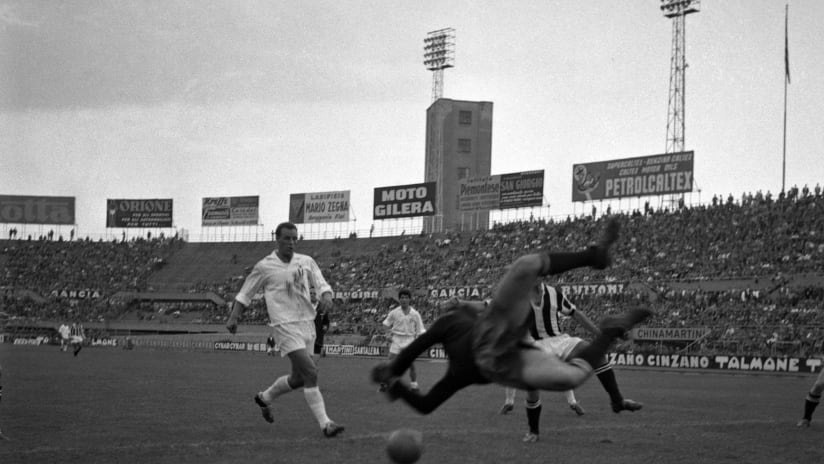 1959Juve-Udinese