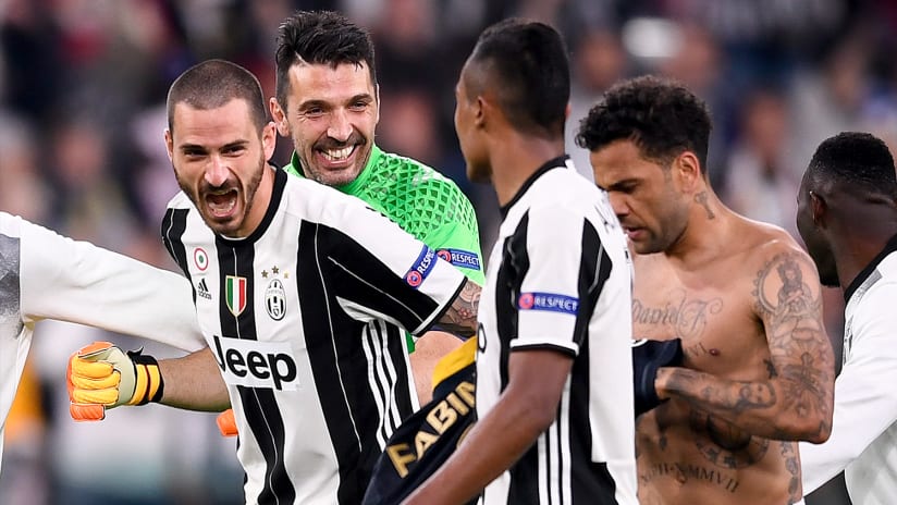 20170531_wm_bonucci_buffon.jpg