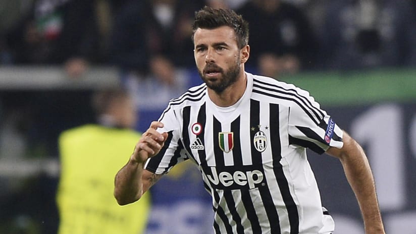 barzagli_pezzo_juventus-siviglia.jpg