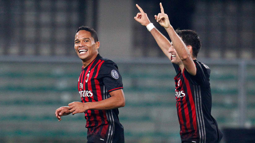 wm_bacca_bonaventura.jpg