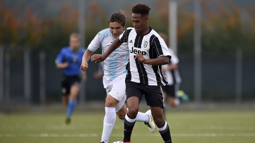 u17entella002.jpg