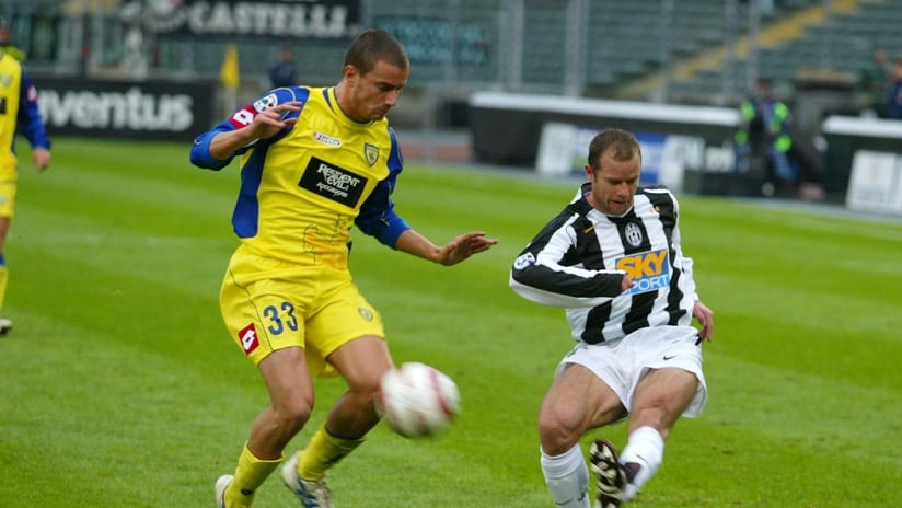 juve chievo1003.jpg