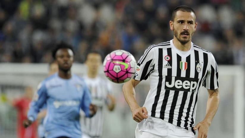 bonucci_juventus-lazio_stats.jpg