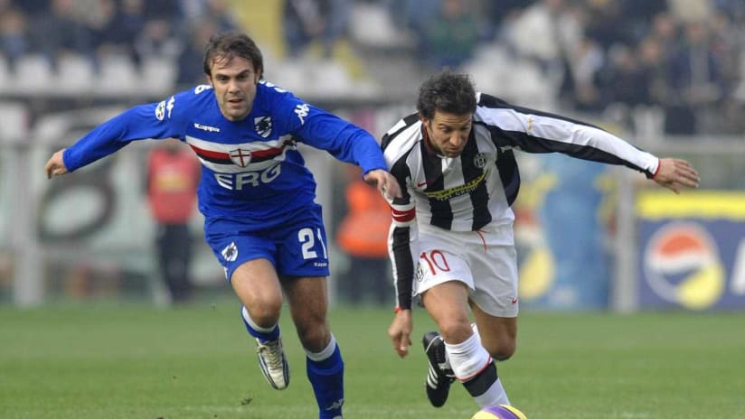 del piero sampdoria 2007.jpg