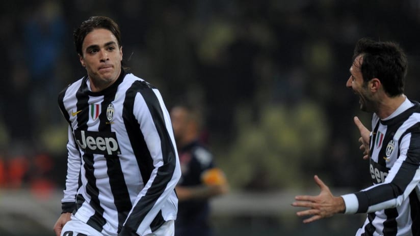 matri vucinic 2013.JPG