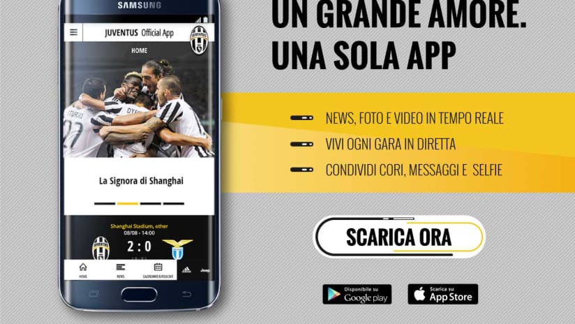 nuova app juventus.jpg