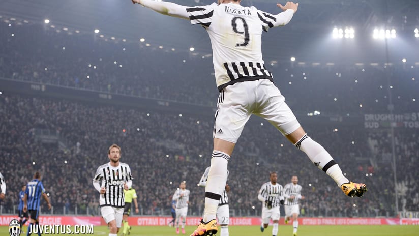 2016_juveinter_01_morata.jpg