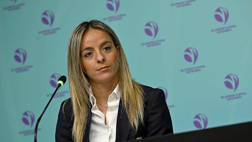 rosucci-conferenza-supercoppa