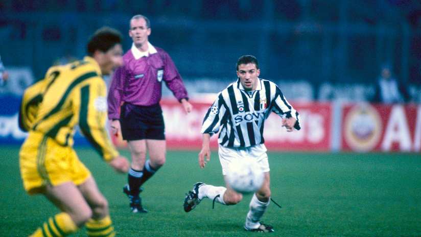 DelPiero_5A21_Giglio_024_2021111235330344
