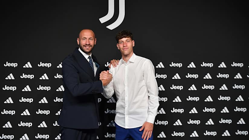 Chiellini_Amaradio
