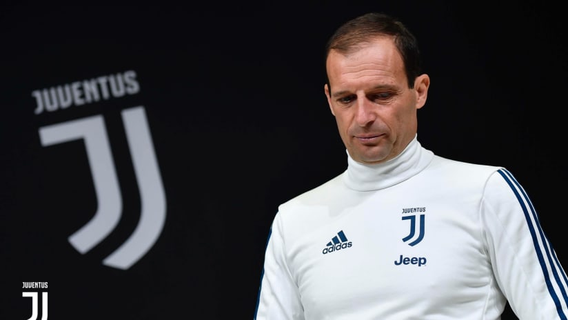 allegri240201.jpg