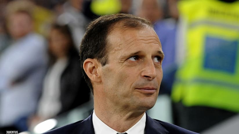 jbol_allegri.jpg