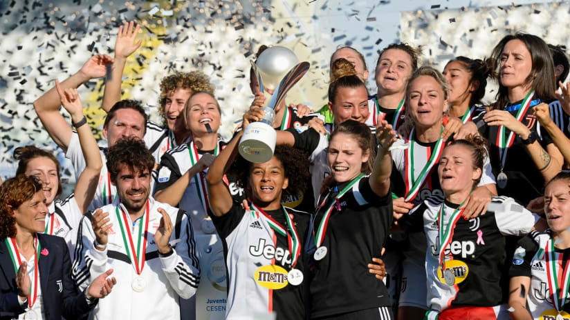 festa_supercoppa05.jpg